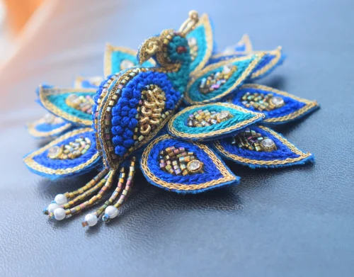 Professional Hair Coloring